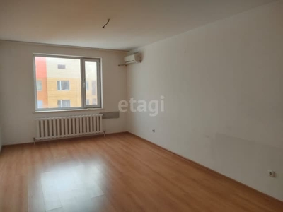 3-комн. квартира , 79м² , 12/12 этаж