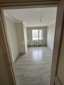 3-комн. квартира , 87.1м² , 7/12 этаж