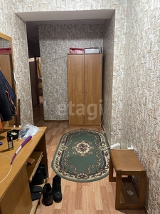 3-комн. квартира , 92м² , 6/9 этаж