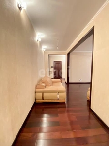 3-комн. квартира , 97м² , 7/10 этаж