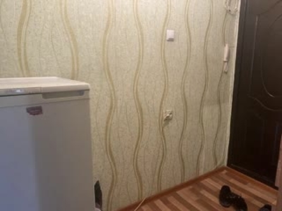 1-комн. квартира , 32м² , 2/5 этаж