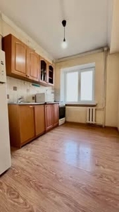 1-комн. квартира , 35м² , 4/5 этаж