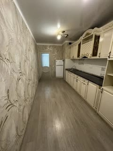 1-комн. квартира , 48м² , 7/10 этаж