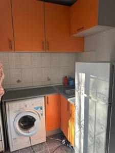 2-комн. квартира , 40.6м² , 1/4 этаж