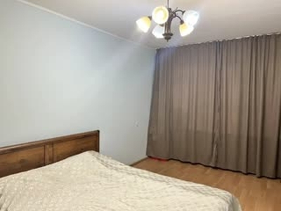 2-комн. квартира , 43м² , 1/5 этаж