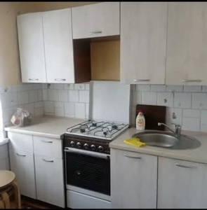 2-комн. квартира , 43м² , 2/4 этаж