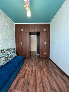 2-комн. квартира , 44м² , 3/5 этаж