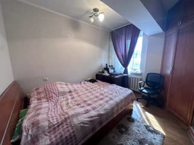 2-комн. квартира , 44м² , 5/5 этаж