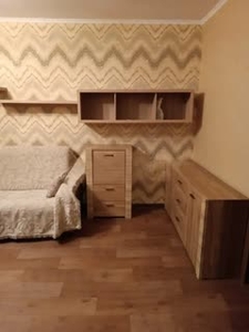 2-комн. квартира , 45м² , 3/5 этаж