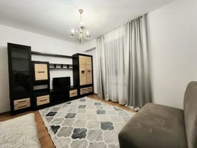 2-комн. квартира , 47м² , 8/13 этаж