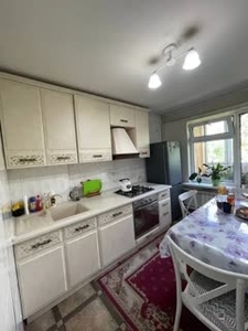 2-комн. квартира , 50м² , 5/5 этаж