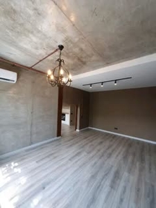 2-комн. квартира , 56м² , 8/9 этаж