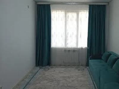 2-комн. квартира , 58м² , 10/12 этаж