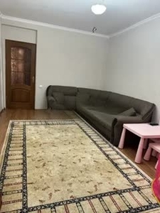 2-комн. квартира , 60м² , 3/5 этаж