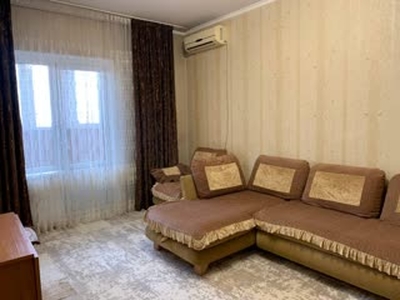 2-комн. квартира , 60м² , 6/10 этаж