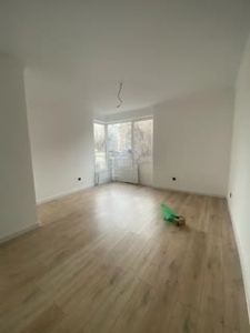 2-комн. квартира , 63м² , 2/16 этаж