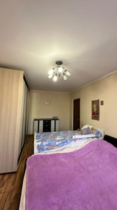 Продажа 3-комнатной квартиры, 63 м, Кожамкулова