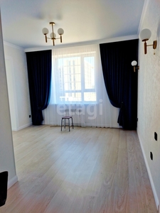 2-комн. квартира , 50м² , 3/9 этаж