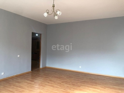 3-комн. квартира , 123м² , 1/9 этаж