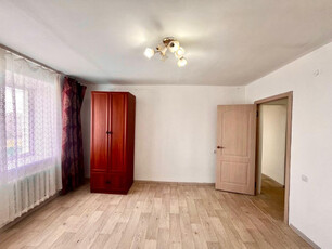 Продажа 1-комнатной квартиры, 33 м, Бухар-Жырау, дом 96