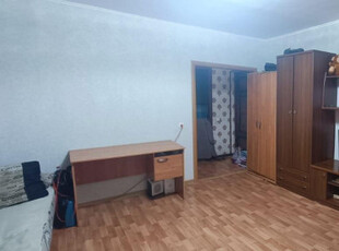 Продажа 1-комнатной квартиры, 35 м, Таттимбета