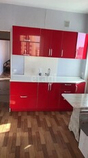 1-комн. квартира , 40м² , 13/16 этаж