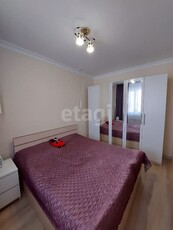 2-комн. квартира , 43м² , 3/9 этаж