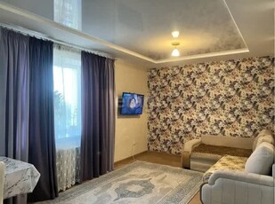 2-комн. квартира , 44м² , 3/10 этаж