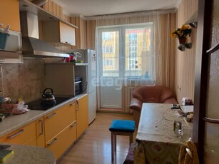 2-комн. квартира , 53м² , 7/9 этаж