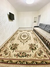 2-комн. квартира , 60м² , 2/9 этаж