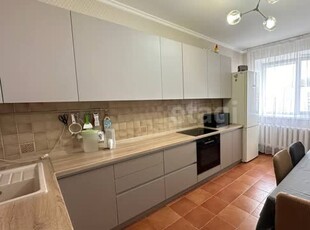 2-комн. квартира , 66м² , 10/12 этаж