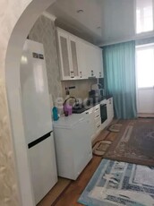 3-комн. квартира , 60м² , 2/5 этаж