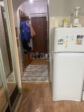 1-комн. квартира , 20м² , 3/5 этаж