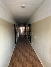 1-комн. квартира , 21м² , 5/5 этаж