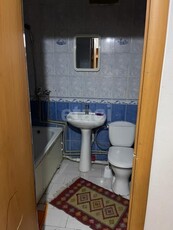 1-комн. квартира , 35м² , 1/6 этаж