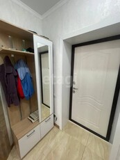 1-комн. квартира , 39м² , 1/9 этаж