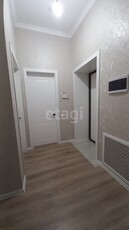 1-комн. квартира , 39м² , 5/12 этаж