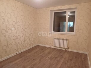 1-комн. квартира , 40м² , 4/5 этаж