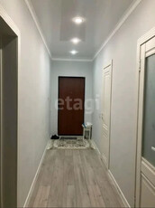 1-комн. квартира , 43м² , 3/9 этаж