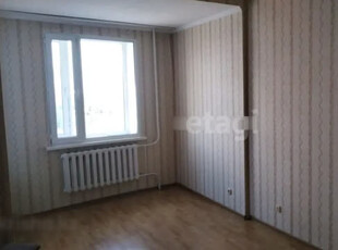 1-комн. квартира , 45м² , 5/13 этаж