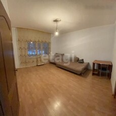 1-комн. квартира , 53м² , 5/10 этаж