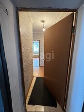 2-комн. квартира , 40.7м² , 4/5 этаж