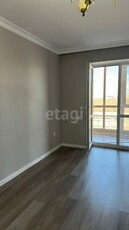 2-комн. квартира , 50м² , 6/12 этаж