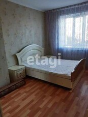 2-комн. квартира , 53.8м² , 7/18 этаж