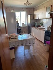 2-комн. квартира , 55м² , 5/6 этаж