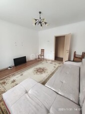 2-комн. квартира , 58м² , 1/9 этаж