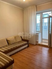 2-комн. квартира , 59м² , 8/13 этаж