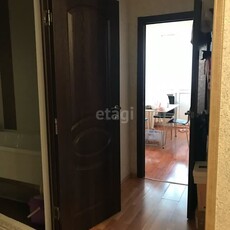 2-комн. квартира , 60м² , 15/16 этаж