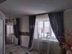 2-комн. квартира , 64м² , 4/9 этаж