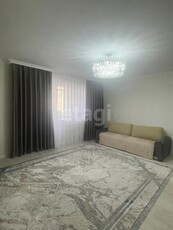 2-комн. квартира , 66м² , 3/5 этаж